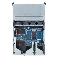 Сервер Compserver Gigabyte R263-S30-ABH2 — фото 3