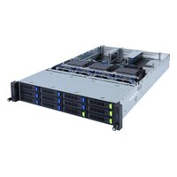Сервер Compserver Gigabyte R282-G30 — фото 1