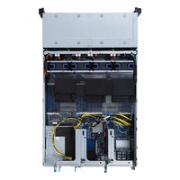 Сервер Compserver Gigabyte R282-G30 — фото 3