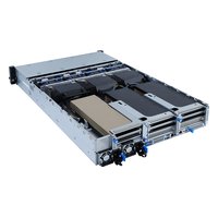Сервер Compserver Gigabyte R282-G30 — фото 4