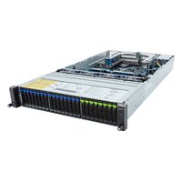 Сервер Compserver Gigabyte R283-S98-AAJ2 — фото 1