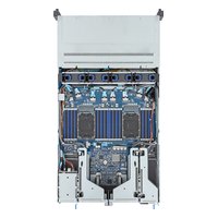 Сервер Compserver Gigabyte R283-S98-AAJ2 — фото 3