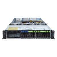 Сервер Compserver Gigabyte R283-SF1-AAL1 — фото 2