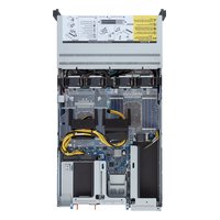 Сервер Compserver Gigabyte R283-SF1-ABL1 — фото 3