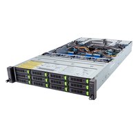 Сервер Compserver Gigabyte R283-Z90-ACV1 — фото 1