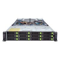 Сервер Compserver Gigabyte R283-Z90-ACV1 — фото 2