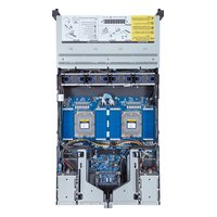 Сервер Compserver Gigabyte R283-Z90-ACV1 — фото 3