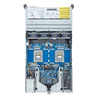 Сервер Compserver Gigabyte R283-Z91-AAV2 — фото 3