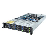 Сервер Compserver Gigabyte R283-Z91-ACD1
