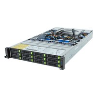 Сервер Compserver Gigabyte R283-Z94-AAD1 — фото 1