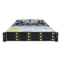 Сервер Compserver Gigabyte R283-Z94-AAD1 — фото 2