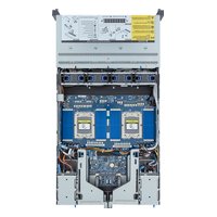 Сервер Compserver Gigabyte R283-Z94-ACD1 — фото 3