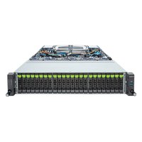 Сервер Compserver Gigabyte R283-Z96-ACE1 — фото 2