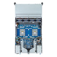 Сервер Compserver Gigabyte R283-Z96-ACE1 — фото 3