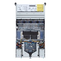 Сервер Compserver Gigabyte R283-Z97-AAF1 — фото 3