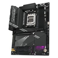 Материнская плата Gigabyte X870 AORUS ELITE WIFI7, ATX, 1xAM5, AMD X870, 4xDDR5 (до 256GB), 4xM.2, 4xSATA3, 1xPCIe 5.0 x16, HDMI, 1x2.5GbE, Wi-Fi 7 — фото 3