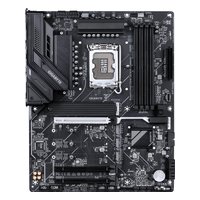 Материнская плата Gigabyte Z890 D PLUS, ATX, 1xLGA1851, Intel Z890, 4xDDR5-9466MHz (до 256GB), 4xM.2, 4xSATA3, 1xPCIe 5.0 x16, DP, 1x2.5GbE — фото 1