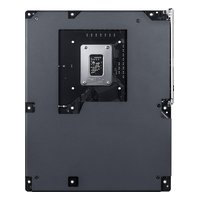 Материнская плата Gigabyte Z890 EAGLE PLUS, ATX, 1xLGA1851, Intel Z890, 4xDDR5-9466MHz (до 256GB), 4xM.2, 4xSATA3, 1xPCIe 5.0 x16, DP, 1x2.5GbE — фото 3