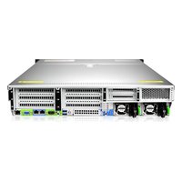 Сервер Compserver Gooxi SR201-D12RE-G2 — фото 2