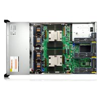 Сервер Compserver Gooxi SR201-D12RE-G2 — фото 3