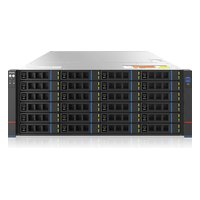 Сервер Compserver Gooxi SR401-D24RE-G2