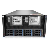 Сервер Compserver Gooxi SYR6108G-D12R-G5 — фото 1
