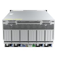 Сервер Compserver Gooxi SYR6108G-D12R-G5 — фото 2
