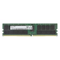 Модуль памяти 64GB 3200MHz DDR4 ECC DIMM Registered, SK hynix (HMAA8GR7CJR4N-XN) — фото 1