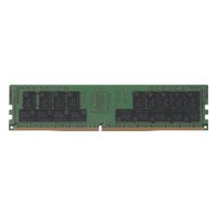 Модуль памяти 64GB 3200MHz DDR4 ECC DIMM Registered, SK hynix (HMAA8GR7CJR4N-XN) — фото 3