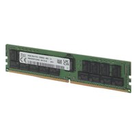 Модуль памяти 64GB 3200MHz DDR4 ECC DIMM Registered, SK hynix (HMAA8GR7CJR4N-XN) — фото 4