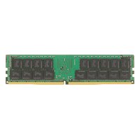 Модуль памяти 64GB 2933MHz DDR4 ECC DIMM Registered, SK hynix (HMAA8GR7MJR4N-WM) — фото 2