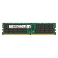 Модуль памяти 256GB 3200MHz DDR4 ECC DIMM Load Reduced, SK hynix (HMAT14JXSLB126N) — фото 1