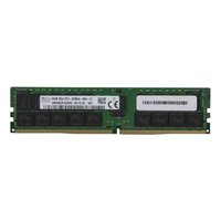 Модуль памяти 256GB 3200MHz DDR4 ECC DIMM Load Reduced, SK hynix (HMAT14JXSLB126N) — фото 3