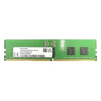 Модуль памяти 16GB 4800MHz DDR5 ECC DIMM Registered, SK hynix (HMCG78MEBRA115N) — фото 2