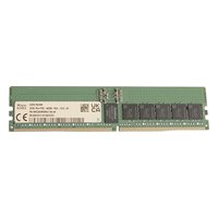 Модуль памяти 32GB 4800MHz DDR5 ECC DIMM Registered, SK hynix (HMCG84MEBRA174N)