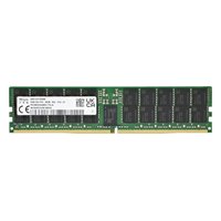 SK hynix HMCG94AGBRA177N — Модуль памяти 64GB 5600MHz DDR5 ECC DIMM Registered