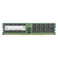 SK hynix HMCT04AGERA — Модуль памяти 128GB 5600MHz DDR5 ECC DIMM Registered