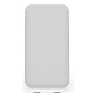 Корпус HYTE X50 Air Snow, Midi Tower, E-ATX/ATX/mATX/Mini-ITX, без БП, белый (CS-HYTE-X50A-WW) — фото 5