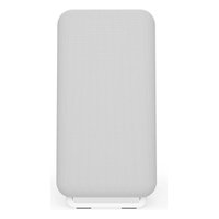 Корпус HYTE X50 Snow, Midi Tower, E-ATX/ATX/mATX/Mini-ITX, без БП, стекло, белый (CS-HYTE-X50G-WW) — фото 5