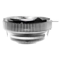 Кулер для процессора ID-COOLING DK-01T, до 95W, LGA1851/1700/1200/115x, AM5/AM4/AM3/AM2, FM2, FM1 — фото 3