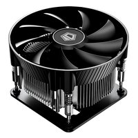 Кулер для процессора ID-COOLING DK-07i, до 125W, LGA1851/1700 — фото 1