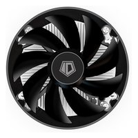 Кулер для процессора ID-COOLING DK-07i, до 125W, LGA1851/1700 — фото 2