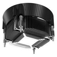 Кулер для процессора ID-COOLING DK-07i, до 125W, LGA1851/1700 — фото 4