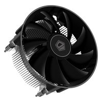Кулер для процессора ID-COOLING DK-07i, до 125W, LGA1851/1700 — фото 5