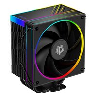 Кулер для процессора ID-COOLING FROZN A410 ARGB, до 220W, LGA1851/1700/1200/115x, AM5/AM4 — фото 1