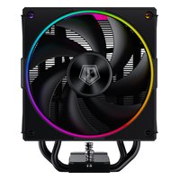 Кулер для процессора ID-COOLING FROZN A410 ARGB, до 220W, LGA1851/1700/1200/115x, AM5/AM4 — фото 2