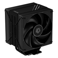 Кулер для процессора ID-COOLING FROZN A410 DK, до 230W, LGA1851/1700/1200/115x, AM5/AM4 — фото 1
