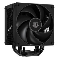 Кулер для процессора ID-COOLING FROZN A410 DK, до 230W, LGA1851/1700/1200/115x, AM5/AM4 — фото 2