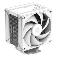 Кулер для процессора ID-COOLING FROZN A410 DW, до 230W, LGA1851/1700/1200/115x, AM5/AM4 — фото 1