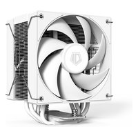 Кулер для процессора ID-COOLING FROZN A410 DW, до 230W, LGA1851/1700/1200/115x, AM5/AM4 — фото 2